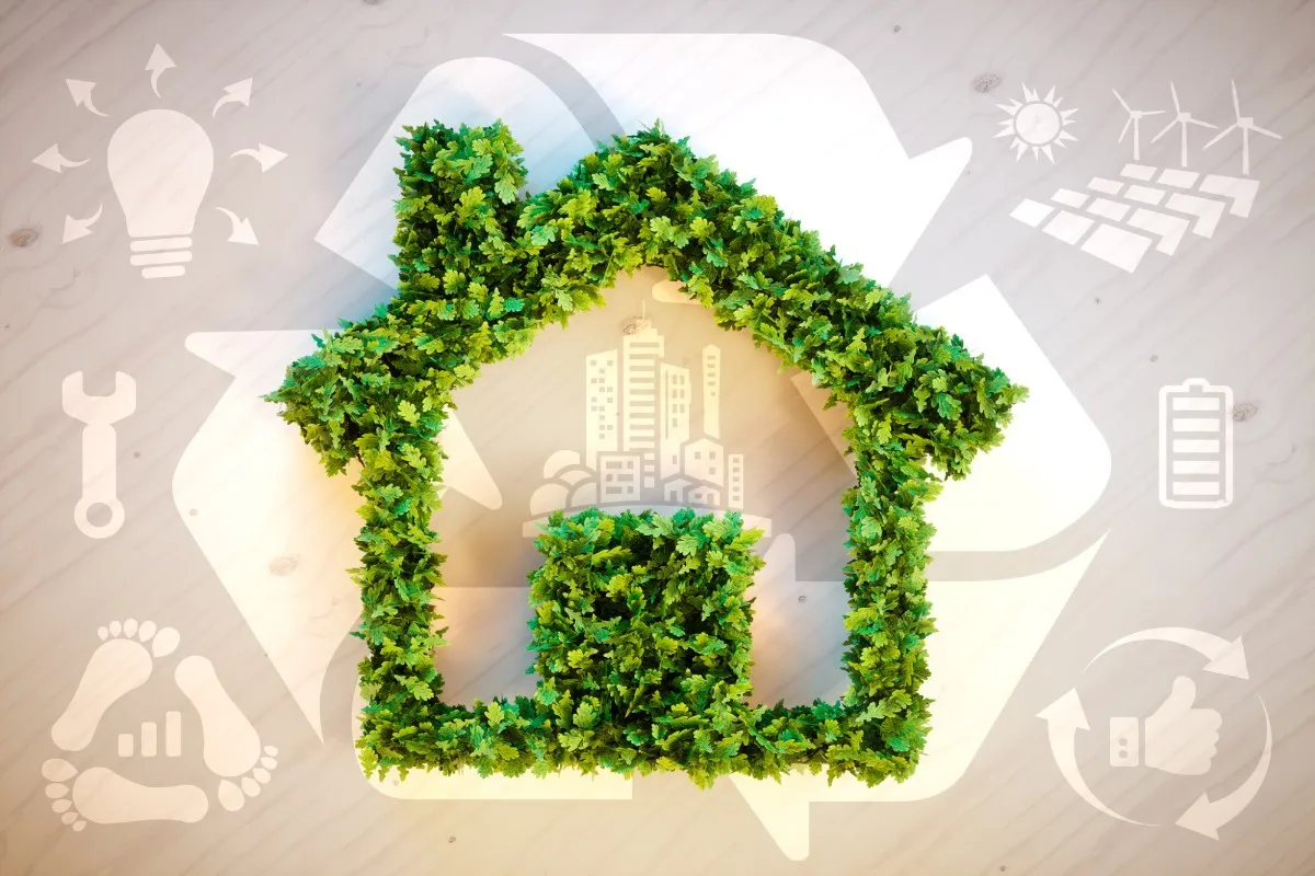Economia baixo carbono